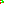 Destellos dst-831642