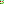 Destellos dst-8316420