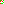 Destellos dst-8316421