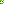 Destellos dst-8316422