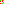 Destellos dst-8316424