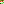 Destellos dst-8316425
