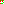 Destellos dst-8316428
