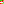 Destellos dst-8316429