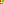 Destellos dst-8316430