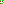 Destellos dst-8316431