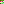 Destellos dst-8316432