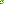 Destellos dst-8316433