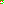 Destellos dst-8316434