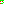 Destellos dst-8316435