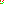 Destellos dst-8316436