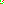Destellos dst-8316438