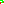 Destellos dst-831644