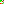 Destellos dst-8316441