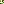Destellos dst-8316442