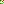 Destellos dst-8316444