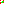 Destellos dst-831645