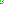 Destellos dst-8316455
