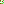 Destellos dst-8316456