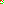 Destellos dst-8316457