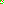 Destellos dst-8316459