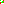 Destellos dst-831646