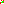 Destellos dst-831647
