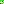 Destellos dst-8316472
