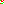 Destellos dst-8316474