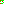 Destellos dst-8316475