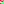 Destellos dst-8316477