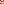 Destellos dst-8316478