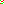 Destellos dst-8316479