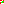 Destellos dst-831648