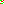 Destellos dst-8316480