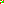 Destellos dst-831649