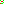 Destellos dst-8316494