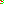 Destellos dst-8316497