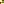 Destellos dst-831650
