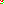 Destellos dst-8316501