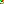 Destellos dst-8316503