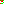 Destellos dst-8316504