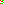 Destellos dst-8316505