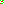Destellos dst-8316506