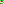 Destellos dst-8316507