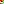 Destellos dst-8316508