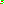 Destellos dst-8316509
