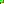 Destellos dst-831651