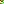 Destellos dst-8316510