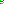 Destellos dst-8316511